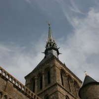 Motif analyse les hashtags d'Instagram pour vous révéler les sept merveilles du monde