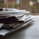 Soumettre un communiqué de presse