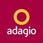 Adagio crée le label «<small class="fine d-inline"> </small>KIDS FRIENDLY<small class="fine d-inline"> </small>» dédié aux enfants mais aussi aux parents