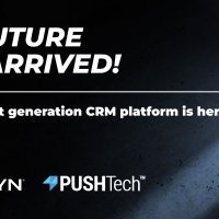 Cendyn mise sur l'avenir du CRM avec l'acquisition stratégique de PUSHTech