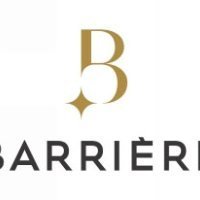 MICE & Digital chez Barrière