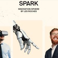 Le troisième sommet d'innovation organisé par Les Roches met l'accent sur l'impact des nouvelles technologies au sein de l'hôtellerie traditionnelle