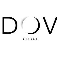 Adova Group, fer de lance du secteur de la literie renforce ses engagements et devient société à mission 