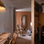 MOB HOUSE a ouvert ses portes au coeur des Puces de Saint Ouen