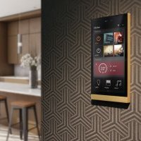  Digitalisation intérieure nouveau chouchou des grands établissements 