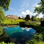 Le groupe Experimental acquiert le Manoir Cowley dans les Cotswolds (UK)