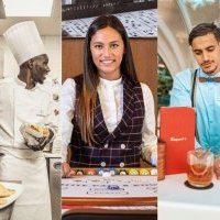 Barrière annonce la signature d'un accord collectif pour la mise en place de Contrats à Durée Indéterminée intermittents au sein de ses établissements