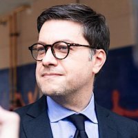 Benoît Payan élu Président de l'Office de Tourisme, des Loisirs et des Congrès de Marseille