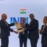 Accord d'acceptation des moyens de paiement indiens en France : le groupe Lyra se démarque