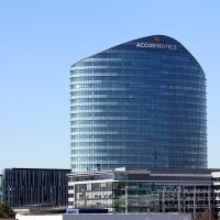 Accor annonce la cession réussie de son siège parisien pour 460 millions d'euros à Valesco Group 