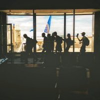  Etude Holidu : Millennial, Gen Z, Gen X.... Les villes à visiter selon votre génération 