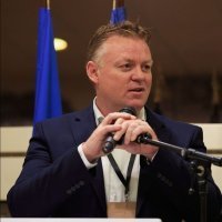 Jean-Frédéric Gonthier nouveau directeur de l'Office de Tourisme de Saint-Lary Soulan