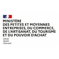 Lancement de la 4<sup class="typo_exposants">e</sup> édition de la Semaine des métiers du tourisme : déjà 1 300 évènements organisés dans toute la France et de nombreux autres à venir 