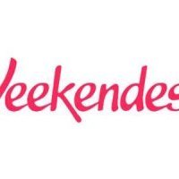 Weekendesk - Bilan estival 2022 : Prix des séjours en hausse, quand les escapades deviennent une aubaine