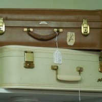 Etude YouGov pourHomerez / Départ en vacances : une étude sur les locataires de résidences de vacances