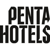 Pentahotels redynamise sa marque au niveau international et poursuit son expansion à travers le monde