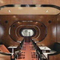 PNY lève 15M€ auprès de Generis Capital Partners et Initiative & Finance afin d'accélérer sa croissance