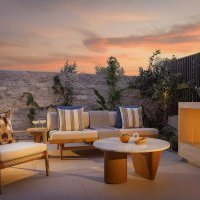 One&Only Aesthesis annonce l'ouverture de ses réservations pour la saison 2023