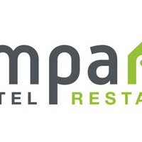 Initiative (IPG MediaBrands) met en place pour Campanile un dispositif second écran innovant avec SYNC2AD 