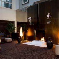  Le Groupe LAVOREL HOTELS signe sa première implantation à Paris