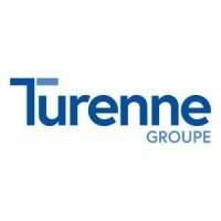Turenne Hôtellerie finalise le closing de Turenne Hôtellerie 3 au-delà de son objectif initial et accélère son déploiement 