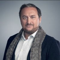 Yohann Metayer-Claret rejoint Naboo en tant qu'Executive Vice President