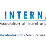 Rencontre amicale SKAL Côte d'Azur le jeudi 17 Septembre 2020