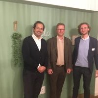 Enfin une association pour les loueurs meublés Cannois