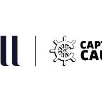 Accor et Captain Cause s'unissent pour permettre aux membres ALL de soutenir des causes mondiales avec leurs points de fidélité 