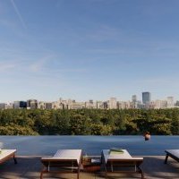 La première Maison Delano en Asie verra le jour à Séoul en 2026