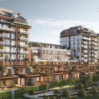 Four Seasons et Tay Group annoncent de nouvelles Résidences Privées Four Seasons à Istanbul