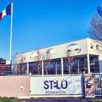Le centre Stelo formation Villepinte fête ses 30 ans
