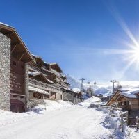 MMV, le double record - Bilan hiver 2023