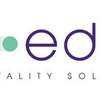 D-EDGE acquiert Equaero et renforce son offre de Marketing Digital pour les hôtels 