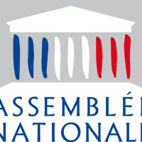 RAPPORT TOURISME - Emilie Bonnivard remet son rapport d'évaluation de la politique touristique du Gouvernement