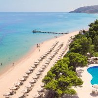 Forte Village : Une saison 2020 sous le signe du renouveau