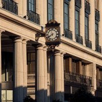 Six Senses London ouvre ses portes au Whiteley