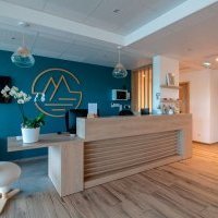 The Originals Hotels renforce sa présence en Savoie avec un nouvel établissement à Chanaz