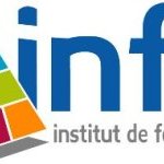 Journée Portes Ouvertes INFA Picardie le samedi 16 mars 2013