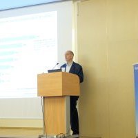 Bilan de la Conférence Raffour Interactif du 12 juin 2019 «<small class="fine d-inline"> </small>Nouvelles tendances de consommation touristique & tourisme en ligne<small class="fine d-inline"> </small>» 