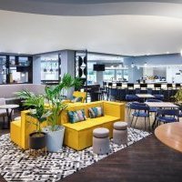 Delta Hotels s'implante au Royaume-Uni avec l'ouverture de trois hôtels