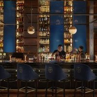 Mandarin Oriental Wangfujing, Pékin est ouvert<small class="fine d-inline"> </small>!