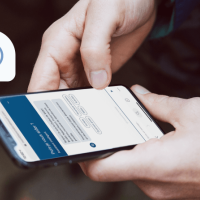 Mindsay lève 10 m$ pour déployer sa solution d'Intelligence Artificielle au service de la relation client en Europe et en Amérique du Nord