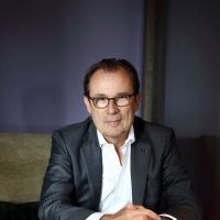 Nomination de Christian Mantei à la présidence du Conseil d'administration de Atout France