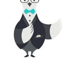 Grâce au «<small class="fine d-inline"> </small>pricing calculator<small class="fine d-inline"> </small>» d'Hostmaker, découvrez ce que votre appartement pourrait vous rapporter en location courte durée