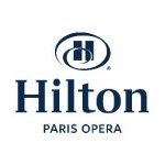 Hilton Paris Opera crée un Soccer Lounge pour les amoureux de football