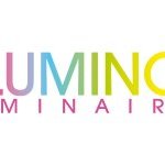 Aluminor, bilan un an après le rachat