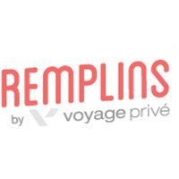  Les Tremplins by Voyage privé : L'appel à candidature commence pour trouver les pépites 2019