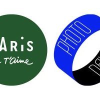 Appel à candidatures pour le Grand Prix Photo Paris je t'aime x Photo Days