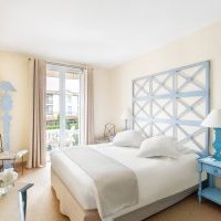 Best Western® Hotels & Resorts accueille le premier BW Signature Collection® à Port-Grimaud